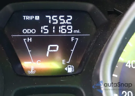 2013 Hyundai Elantra Gls из США, поврежденный, VIN KMHDH4AE8DU569216